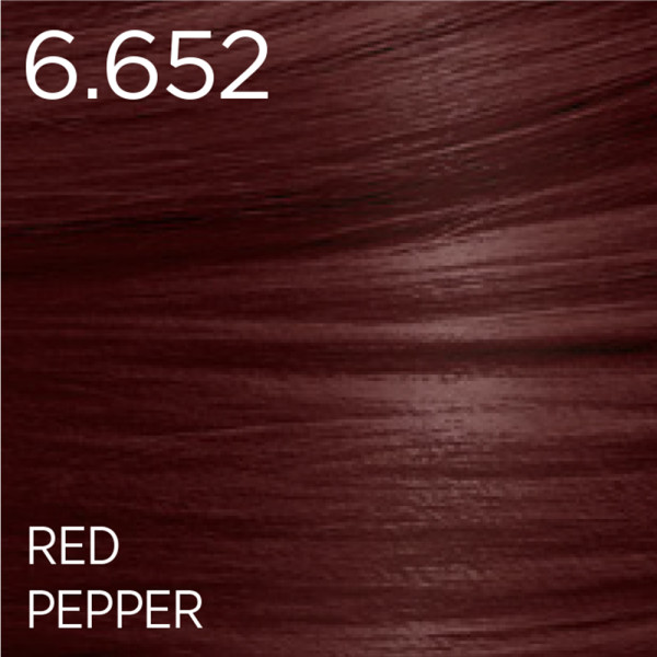 Farba ELIXIR (INFINITI) 100 ml