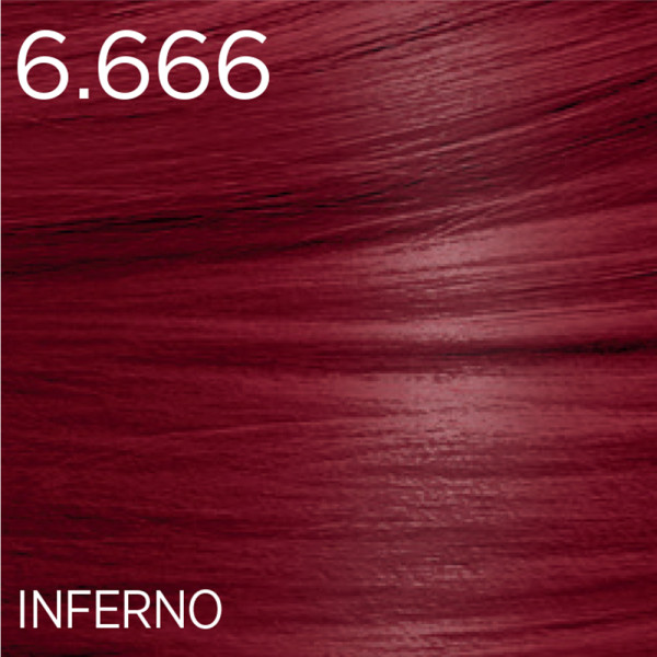 Farba ELIXIR (INFINITI) 100 ml