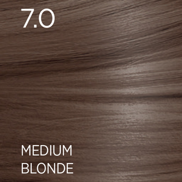 Farba ELIXIR (INFINITI) 100 ml