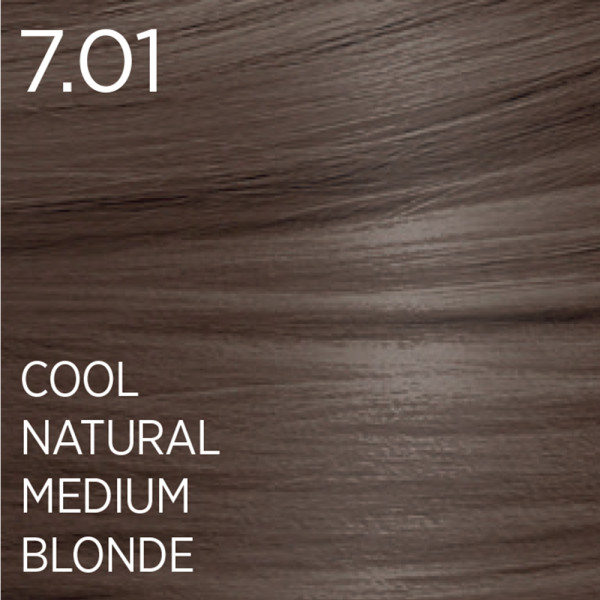 Farba ELIXIR (INFINITI) 100 ml