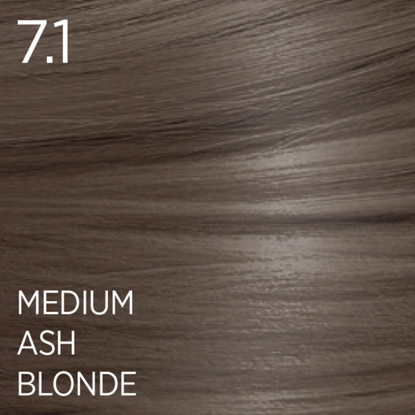 Farba ELIXIR (INFINITI) 100 ml