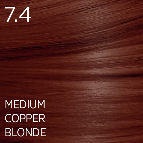 Farba ELIXIR (INFINITI) 100 ml