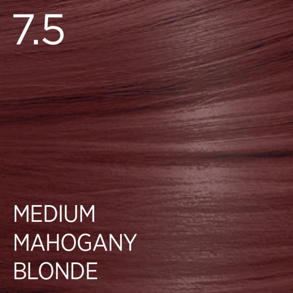 Farba ELIXIR (INFINITI) 100 ml