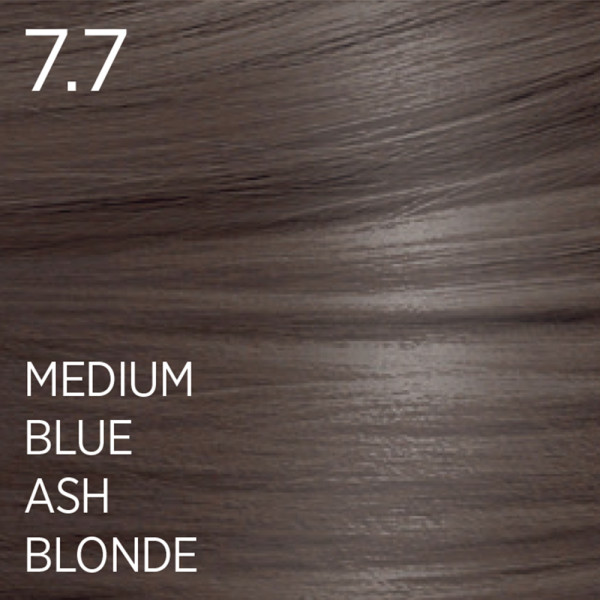 Farba ELIXIR (INFINITI) 100 ml