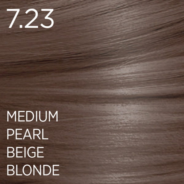 Farba ELIXIR (INFINITI) 100 ml