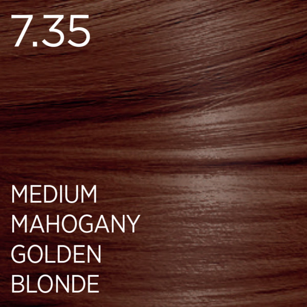 Farba ELIXIR (INFINITI) 100 ml