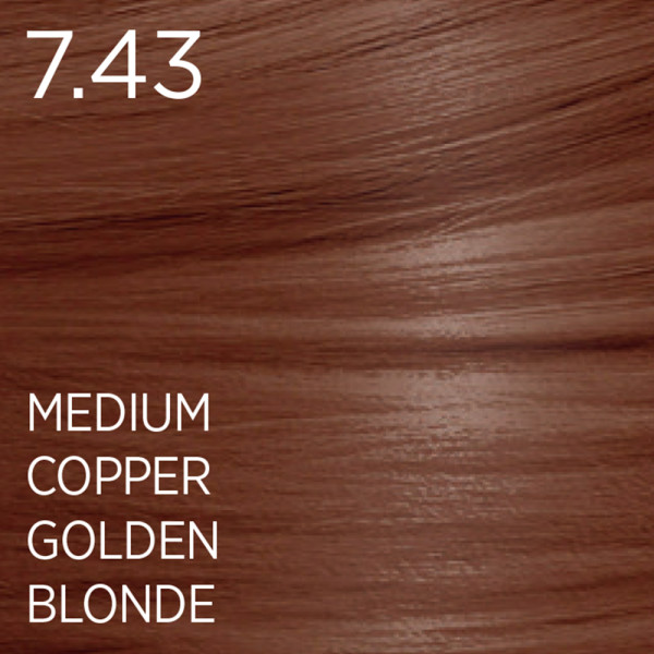 Farba ELIXIR (INFINITI) 100 ml