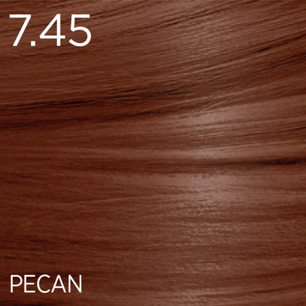 Farba ELIXIR (INFINITI) 100 ml