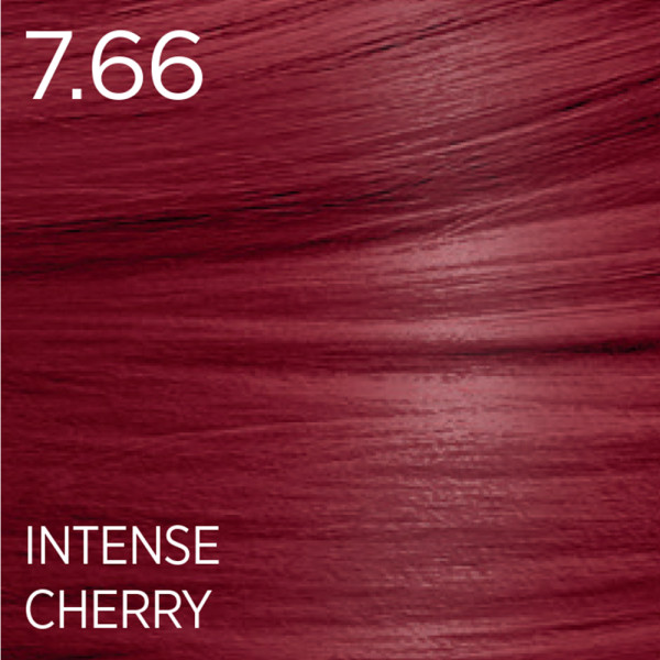 Farba ELIXIR (INFINITI) 100 ml