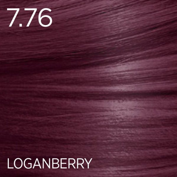 Farba ELIXIR (INFINITI) 100 ml