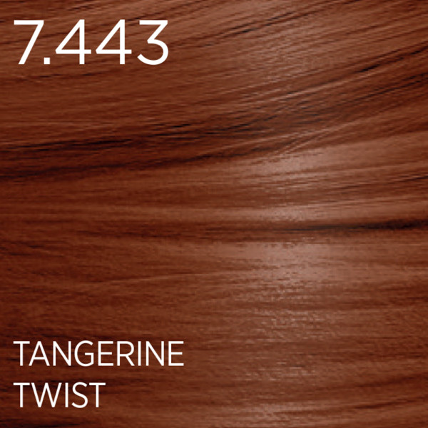 Farba ELIXIR (INFINITI) 100 ml