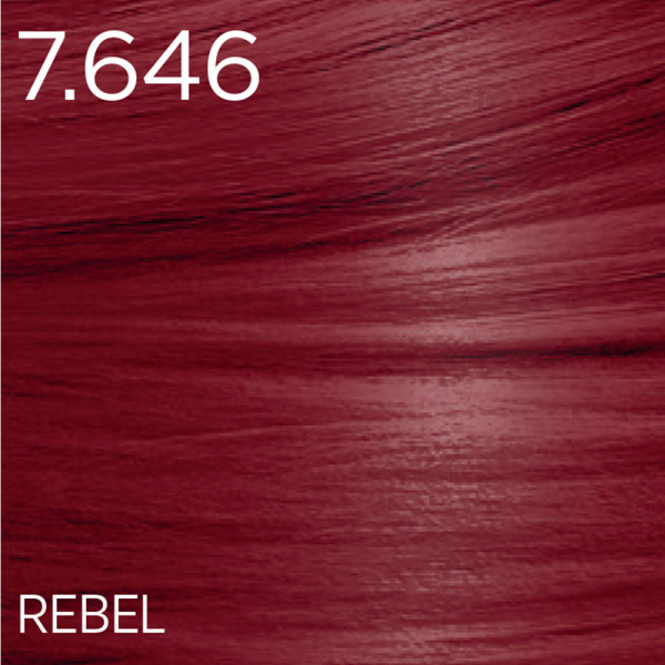 Farba ELIXIR (INFINITI) 100 ml