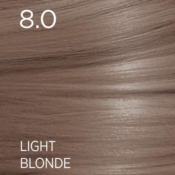 Farba ELIXIR (INFINITI) 100 ml