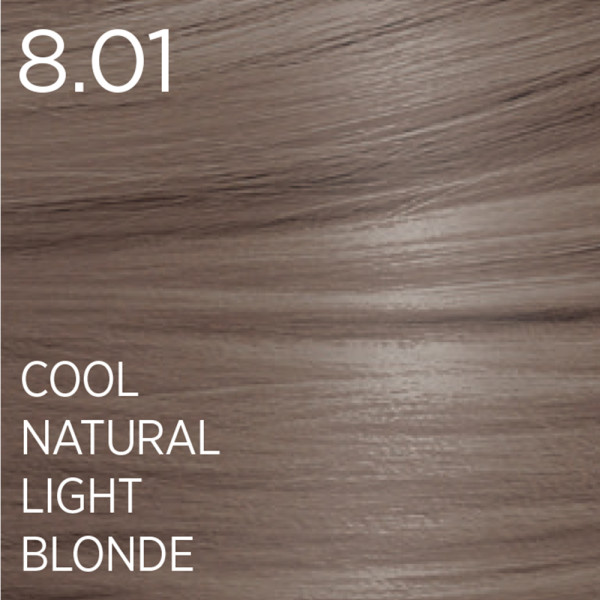 Farba ELIXIR (INFINITI) 100 ml