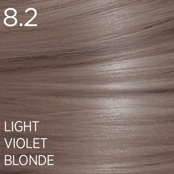 Farba ELIXIR (INFINITI) 100 ml