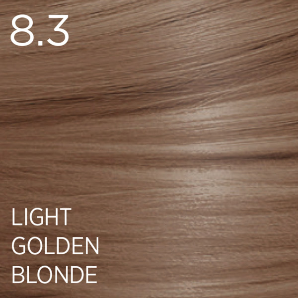 Farba ELIXIR (INFINITI) 100 ml