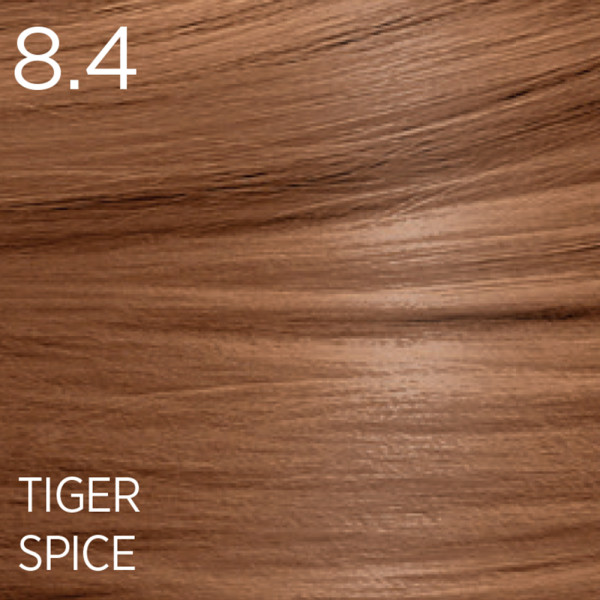 Farba ELIXIR (INFINITI) 100 ml