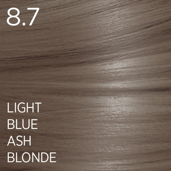 Farba ELIXIR (INFINITI) 100 ml