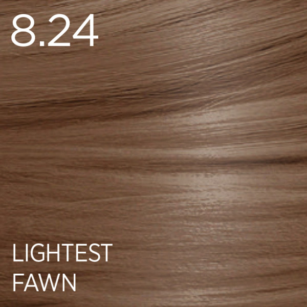 Farba ELIXIR (INFINITI) 100 ml