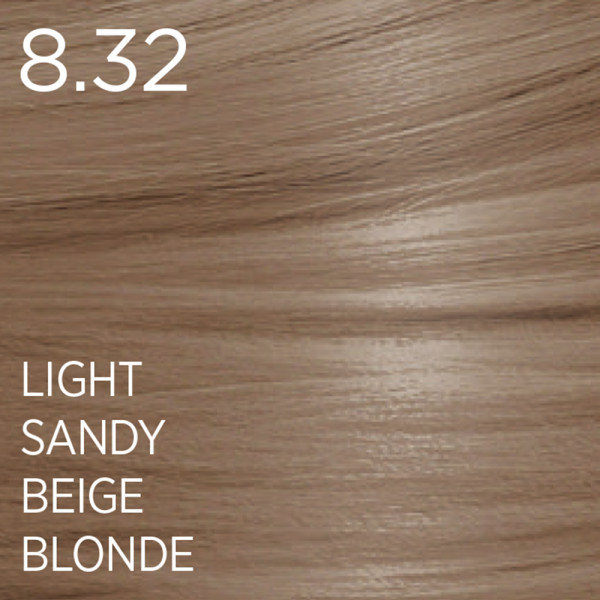 Farba ELIXIR (INFINITI) 100 ml