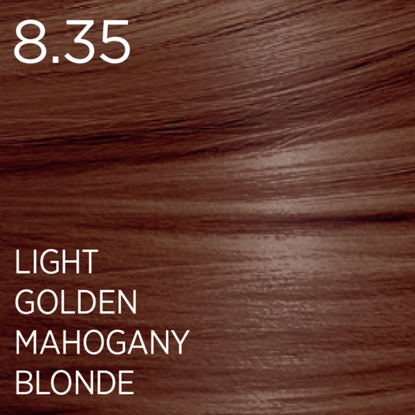 Farba ELIXIR (INFINITI) 100 ml