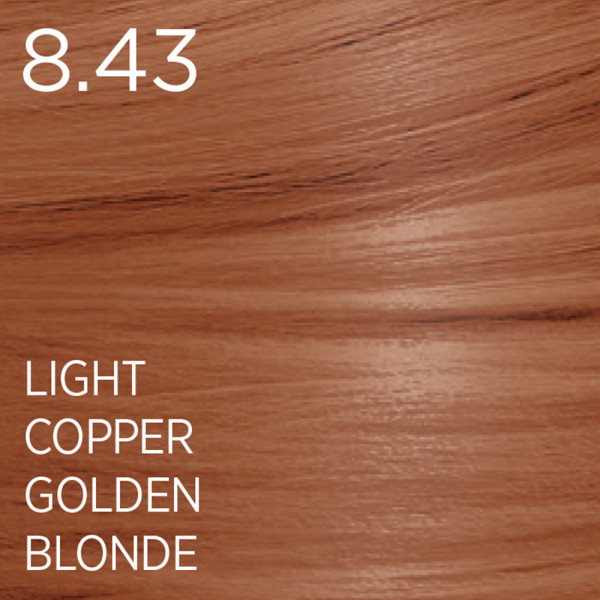 Farba ELIXIR (INFINITI) 100 ml