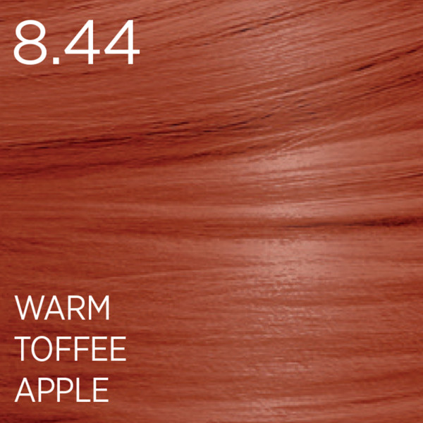 Farba ELIXIR (INFINITI) 100 ml