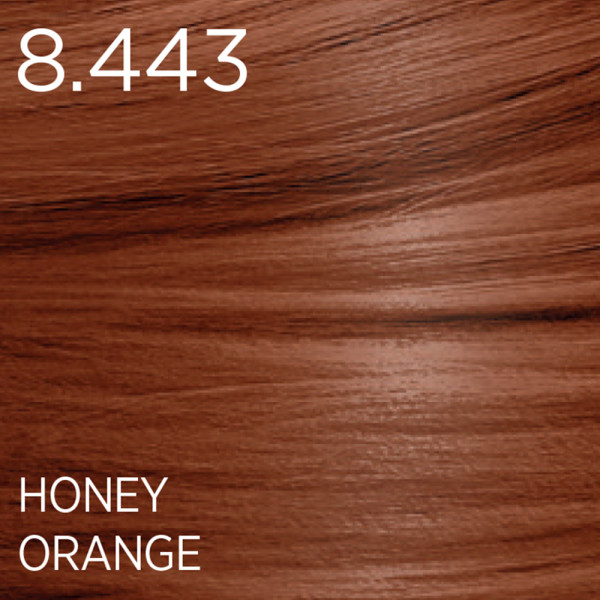 Farba ELIXIR (INFINITI) 100 ml