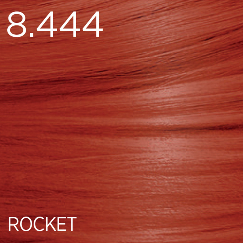 Farba ELIXIR (INFINITI) 100 ml