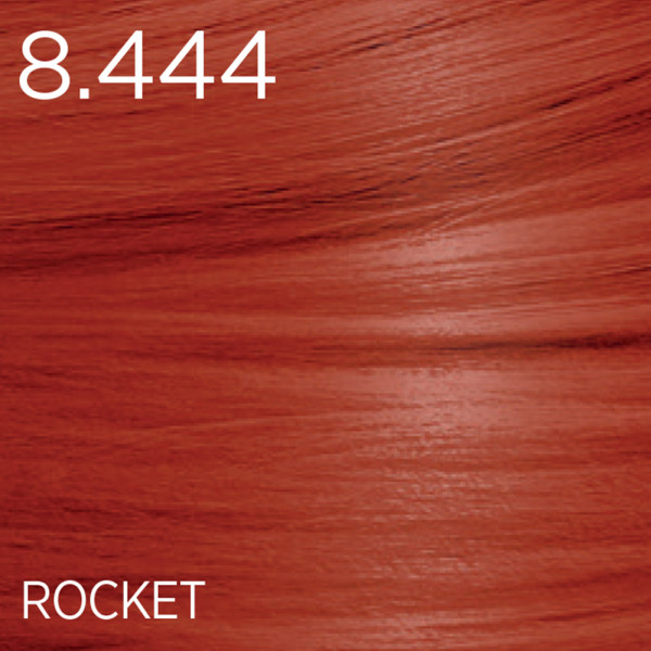 Farba ELIXIR (INFINITI) 100 ml