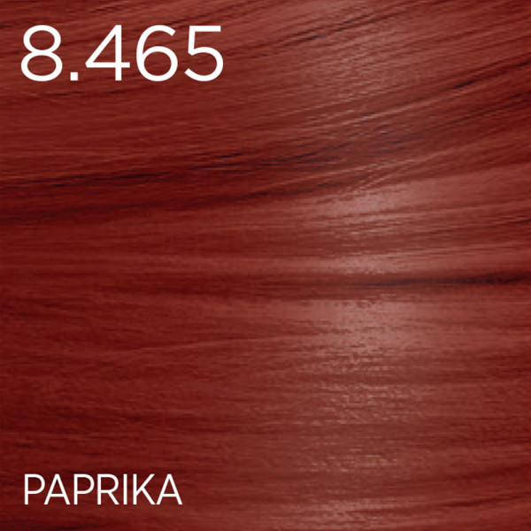 Farba ELIXIR (INFINITI) 100 ml