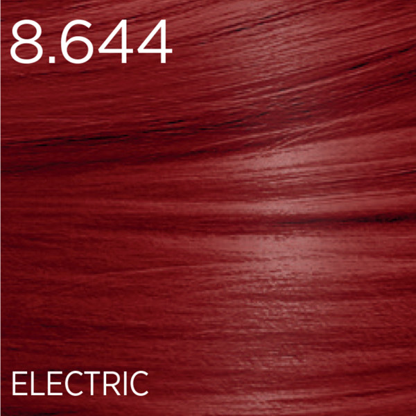 Farba ELIXIR (INFINITI) 100 ml