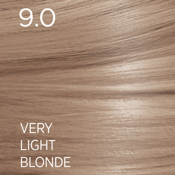 Farba ELIXIR (INFINITI) 100 ml