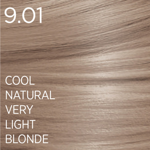 Farba ELIXIR (INFINITI) 100 ml