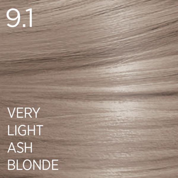 Farba ELIXIR (INFINITI) 100 ml