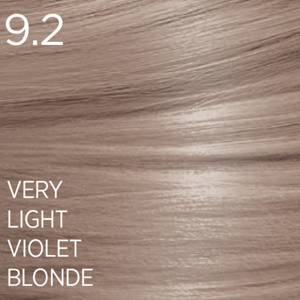 Farba ELIXIR (INFINITI) 100 ml