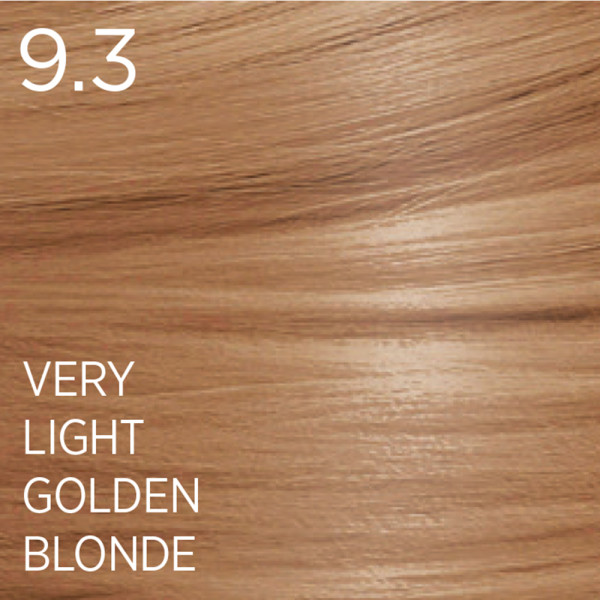 Farba ELIXIR (INFINITI) 100 ml