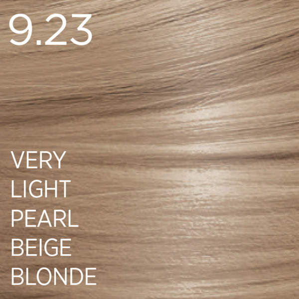 Farba ELIXIR (INFINITI) 100 ml