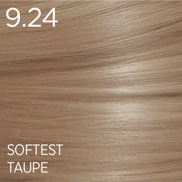 Farba ELIXIR (INFINITI) 100 ml