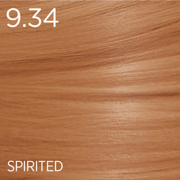 Farba ELIXIR (INFINITI) 100 ml