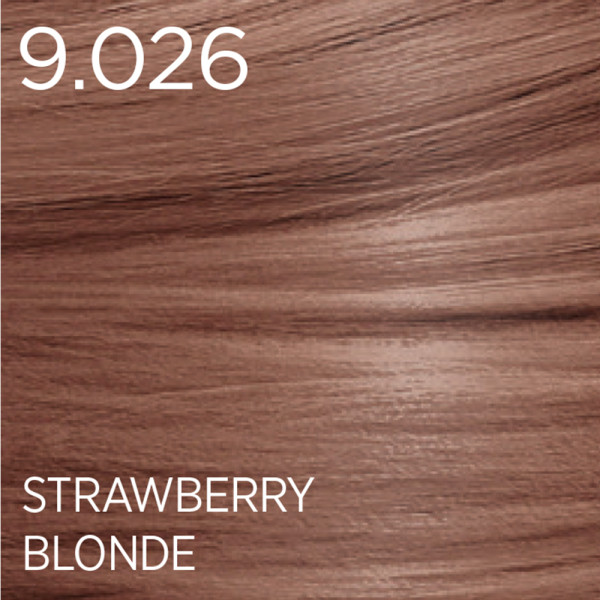 Farba ELIXIR (INFINITI) 100 ml