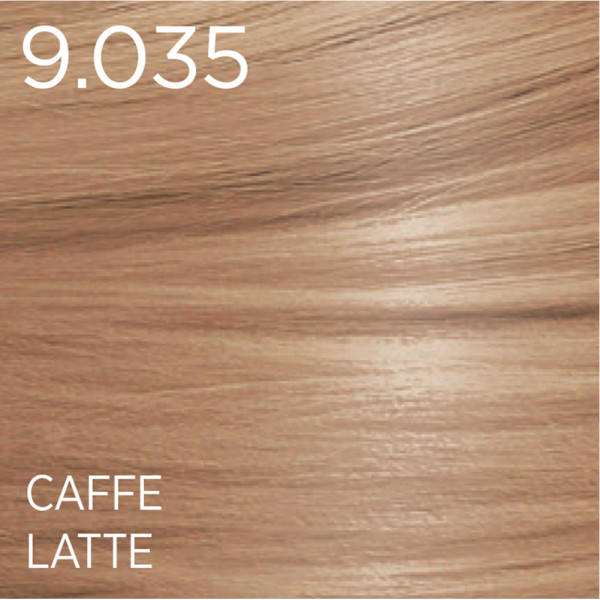 Farba ELIXIR (INFINITI) 100 ml