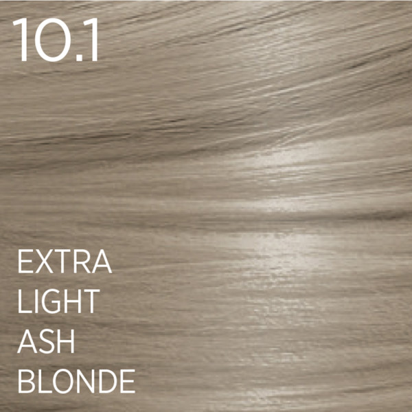 Farba ELIXIR (INFINITI) 100 ml