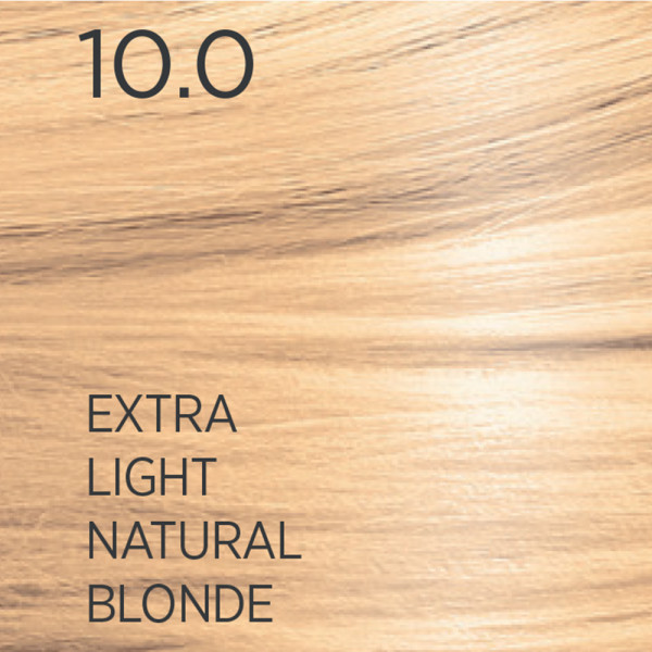 Farba ELIXIR (INFINITI) 100 ml