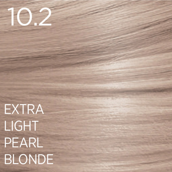 Farba ELIXIR (INFINITI) 100 ml