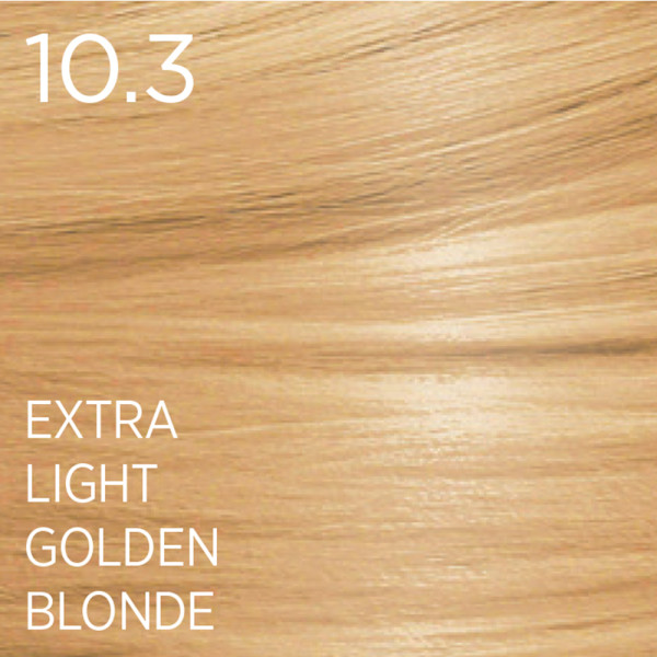 Farba ELIXIR (INFINITI) 100 ml