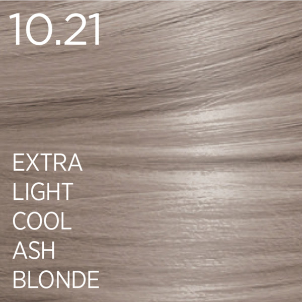 Farba ELIXIR (INFINITI) 100 ml