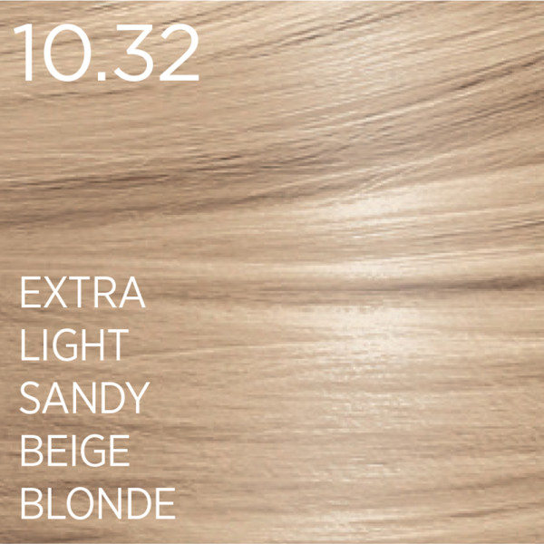 Farba ELIXIR (INFINITI) 100 ml