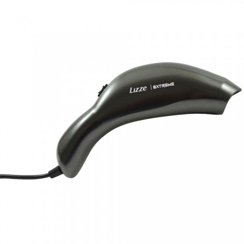 Photon Lizze Laser
