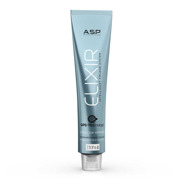 GCM - Graphite Cool Mixer ochładzacz odcieni